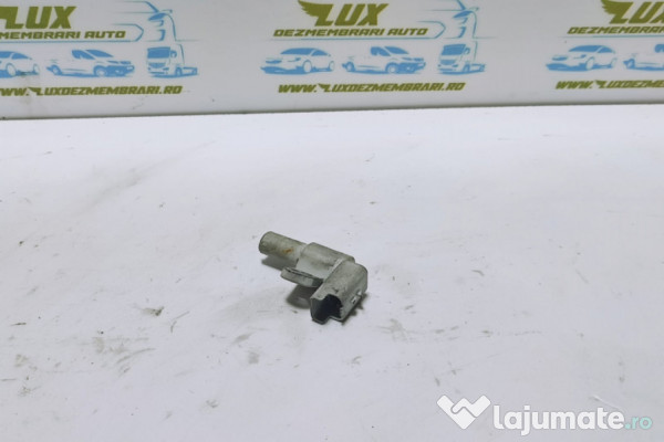 Senzor pozitie ax cu came 2.0 tdci hdi rhh ufda 9665443580 P
