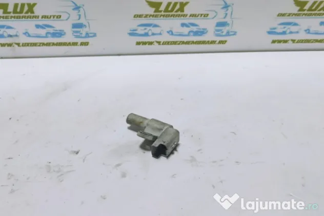 Senzor pozitie ax cu came 2.0 tdci hdi rhh ufda 9665443580 P