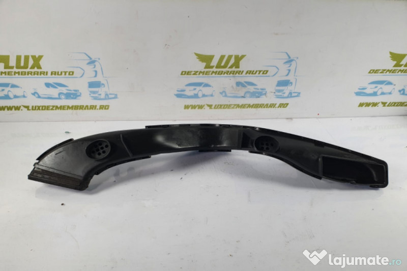 Tub admisie aer turbo 1.8 tdci 7m51-9e635-ad 7m519e635ad For