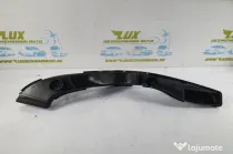 Tub admisie aer turbo 1.8 tdci 7m51-9e635-ad 7m519e635ad For