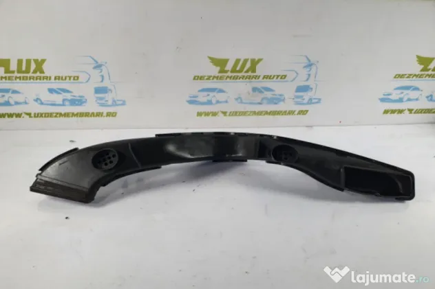 Tub admisie aer turbo 1.8 tdci 7m51-9e635-ad 7m519e635ad For