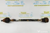 Planetara dreapta fata 1.6 1.9 2.0 tdi BXE BLS BKC cayc 1