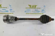 Planetara stanga fata 2.0 tdi BKD  Volkswagen VW Touran  [20