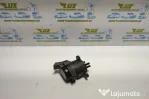 Clapeta supapa egr 1.6 hdi 9HZ 9HY 9HX 9685640480 Ford Fusi