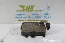 Termoflot racitor ulei 3.0 tdi casa 059117015p Audi A5 8T (f
