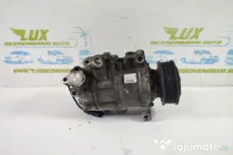 Compresor AC clima 4.2 tdi CDSB CKDA CCFC 4h0260805f Porsche