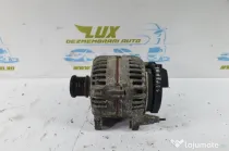 Alternator 1.6tdi 2.0tdi cfg cay cff 06f903023n Seat Altea