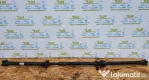 Cardan ax cardanic complet 2.2 3.0 cdi om642 om651 a6394107