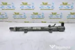 Rampa injectoare cu senzor regulator 2.2 cdi  euro 5 r9144z2