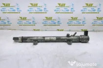 Rampa injectoare cu senzor regulator 2.2 cdi  euro 5 r9144z2