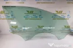 Geam sticla dreapta fata Volkswagen VW Passat B8 [2014 - 202