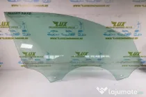 Geam sticla dreapta fata Volkswagen VW Passat B8 [2014 - 202