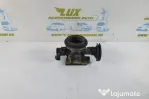 Clapeta de acceleratie 1.0 benzina 1kr-fe 89452-52011 894525
