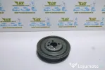 Fulie motor 2.0 tdi cfgc 04l105243v200 Audi Q3 8U [2011 - 20