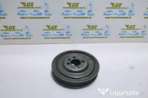 Fulie motor 2.0 tdi cfgc 04l105243v200 Audi Q3 8U [2011 - 20
