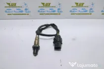 Sonda lambda 1.6 2.0 tdci ufdb g8db av619d375ba Peugeot 207