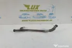Furtun turbo motor 3.0 tdi cexa 059735a Volkswagen VW Phaeto
