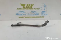 Furtun turbo motor 3.0 tdi cexa 059735a Volkswagen VW Phaeto