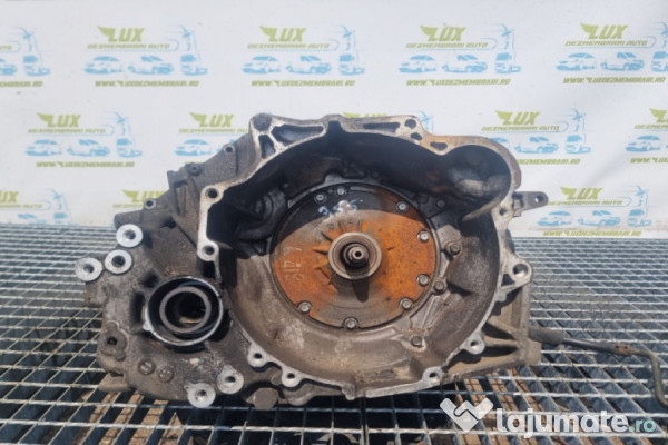 Cutie de viteze automata 4x4 35111-55a290 2.0 D 150 cp Opel Antara [
