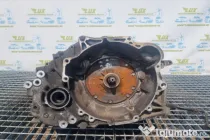 Cutie de viteze automata 4x4 35111-55a290 2.0 D 150 cp Opel Antara [