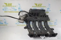 Galerie admisie 1.6 benzina k4m 8200275053 Renault Clio 3 [2005 - 2009