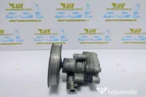 Pompa servo servodirectie 800145177qes Volkswagen VW Passat B5.5 (face