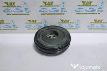 Fulie motor vibrochen 2.0 D 204DTD g4d3-6316-ac g4d36316ac Land Rover