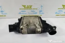 Radiator intercooler 2.0 D 204DTD gj32-9l440-ad gj329l440ad Land Rover