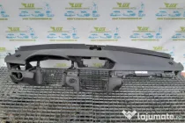 Plansa bord a2126804687 Mercedes-Benz E-Class W212 (facelift) [2013 -