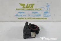 Clapeta de acceleratie 1.6 dci R9M h8201374868 Nissan Qashqai 2 [2013