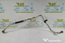 Conducta compresor clima ac 2.0 cdti z20dmh 96629667 Chevrolet Captiva