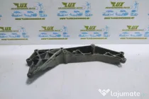 Suport motor 2.0 tdi caga 03l131159 Audi A4 B8/8K [2007 - 2011]