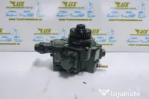 Pompa inalta presiune 1.6 dci r9m 167005114r 0445010406 Renault Trafic