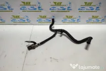 Senzor presiune combustibil 2.2 cdi om651 a6510703981004 Mercedes-Benz