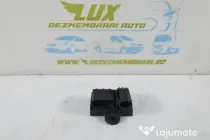 Releu bujii incandescente 2.2 cdi om651 a6519003103 Mercedes-Benz Spri