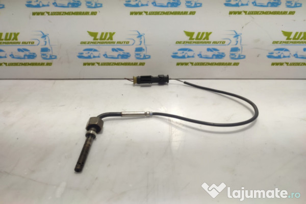 Senzor temperatura evacuare a0009054005 Mercedes-Benz Sprinter 2 906 [