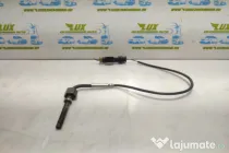 Senzor temperatura evacuare a0009054005 Mercedes-Benz Sprinter 2 906 [