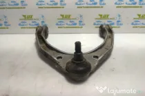 Brat suspensie roata stanga fata 7l0407047a Audi Q7 4L [2005 - 2009]