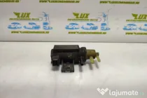 Supapa vacuum vacum 1.5 dci k9k 149567084r Dacia Duster [2