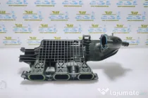 Galerie de admisie 1.0 tfsi DLAA 05c129709e Volkswagen VW Polo 6 [2017