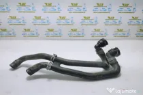 Conducta apa 1.0 tfsi DLAA 2q0121156b Volkswagen VW Caddy 4 [2015 - 20