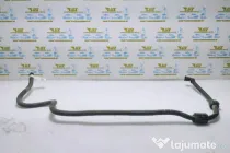 Conducta combustibil 1.0 tfsi DLAA 05c133723ab Skoda Octavia 4 [2019 -