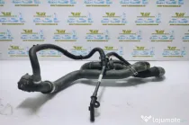 Conducta conducte apa 1.0 tfsi DLAA 05c121064c Skoda Kamiq [2019 - 2