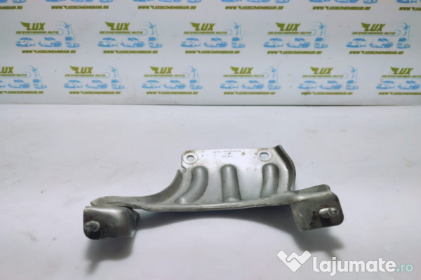 Suport catalizator 1.0 tfsi DLAA 5q0253461bj Skoda Kamiq [2019 - 2020