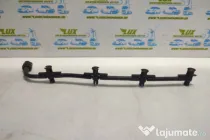 Rampa retur injectoare 2.0 tdi cbb 1928301101 Volkswagen VW Passat CC