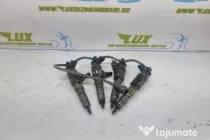 Injector injectoare 1.6 hdi 9HJ 9hp 0445110340 870692 Peugeot 207  [20