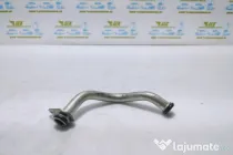 Conducta racire gaze egr 1.0 tfsi DLAA 05c145735a Volkswagen VW up!  (