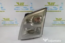 Far stanga 6c11-13w030-bc 6c1113w030bc Ford Transit 3 [Facelift] [2006