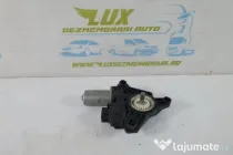 Motoras usa dreapta spate a2059060401 Mercedes-Benz C-Class W205/S205/