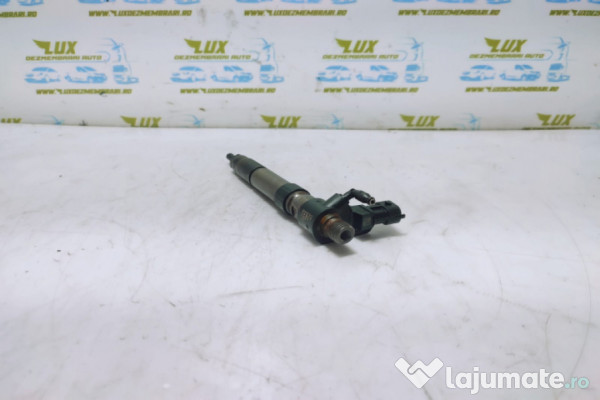 Injector injectoare 2.2 D 224DT - 9659228880 / 0445115025 F